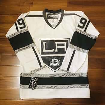 NHL LA キングス ウェイン グレツキー フィギュア & フォト NHL LA キングス ウェイン グレツキー フィギュア & フォト